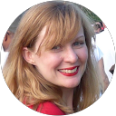 sara tindall profile picture